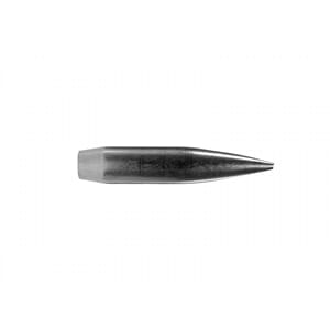 Kule Norma Diamond Line 8,4 130 Grain