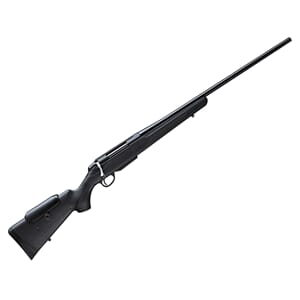 Tikka T3X Lite 6,5X55 Justerbar M14X1