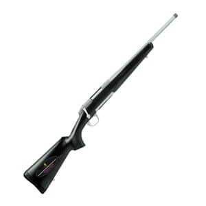 Browning X-Bolt Carbon Super Light Ss Kal .223