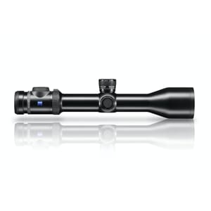 Victory V8 2,8 - 20 X 56 Ill. T* ASV