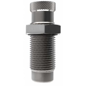 Quick Trim Die 38 Special Lee