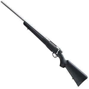 Tikka T3X Lite Ss 30-06 M/Gjeng M14X1