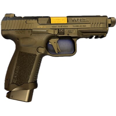 32315 executive-fin.jpg