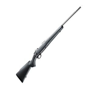 Sako 85 Synthetic Black Fluted 6,5X55