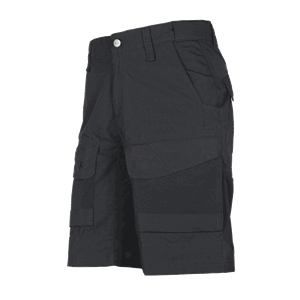 Truspec 24/7 Xpedition Shorts Blk/Chrcl