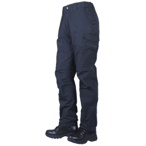 Truspec 24/7 Series Guardian Pants Navy