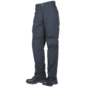 Truspec 24/7 Series Proflex Pants Navy