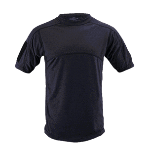 Truspec Ops Tac T-Skjorte Navy