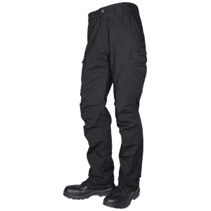 Truspec 24/7 Series Guardian Pants, Blk