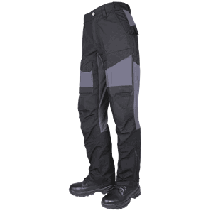 Truspec 24/7 Series Xpedition Pants Blk/Chrcl