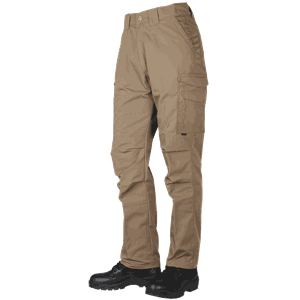 Truspec 24/7 Series Guardian Pants Coyote