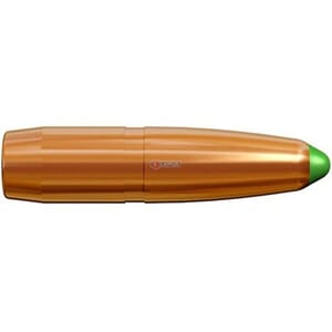 Lapua Naturalis Kule