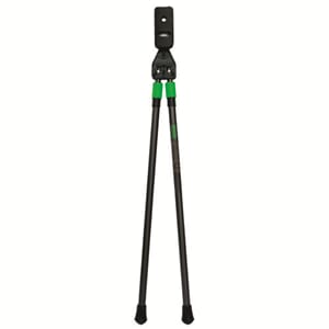 Polecat Magnum Kickstand Bipod Ligg/Kne
