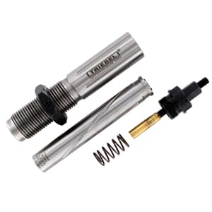 Triebel Die Bench Rest Bullet Seater 8,5x55 Blaser