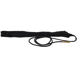 Ballistol Flexclean Boresnake .45 Kal