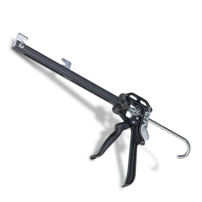 32256 RTS1024x1024.jpg