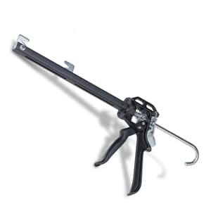 Rts Fellespenner For Aasbø/Conibear