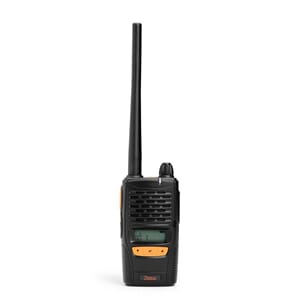Zodiac Basic Pro 140