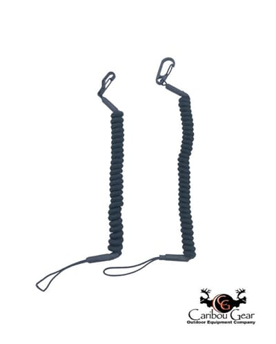 32746 Lanyard_Sizes_1800x1800.jpg