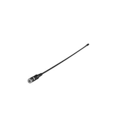 32992 zodiac-antenne-lang-140-mhz-til-team-pro-waterproof.jpg