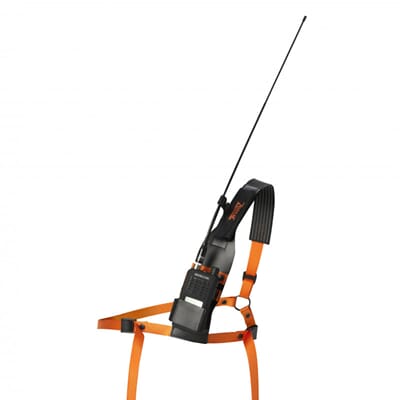 33095 zodiac-baeresele-alle-radioer-orange-rekkeviddesele.jpg