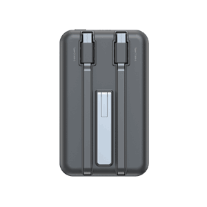 Hunter Slim 2 10000mAh