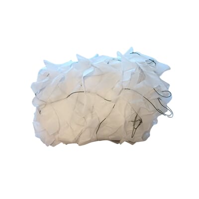 32892 Kamuflasjenett 1024x1024.jpg