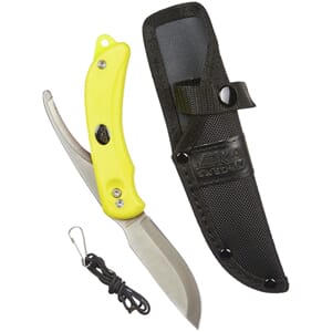 Eka Swingblade G3 Lime