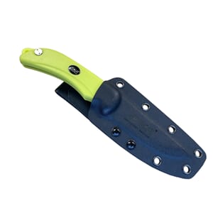 Eka Swedblade G4 Lime