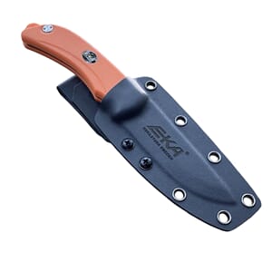 Eka Swedblade G4 Orange