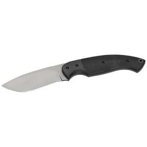 Browning Kniv Vortex