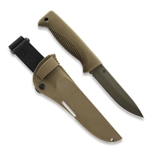 Peltonen M07 Ranger Coyote