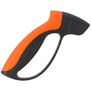 Håndholdt Knivsliper TY1708