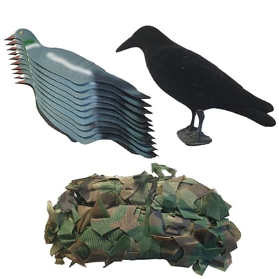 32893 Startpakke_1.jpg