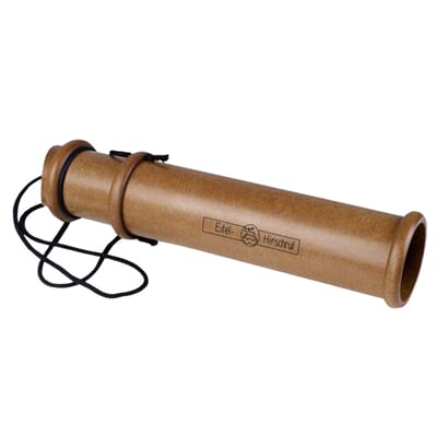 33897 Stagcall2 1024x1024.jpg