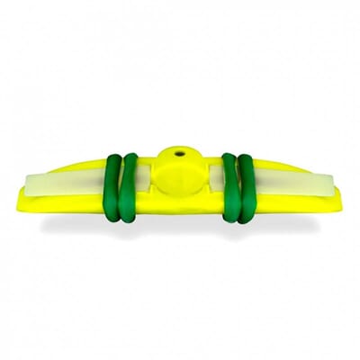 30157 w1200h1200.jpg