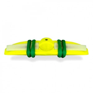 Clausen Rådyrlokk Pro