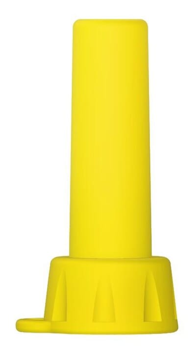 32852 WEB_Image_Clausen_Roedeercall_Contact_Svært_lettbl_roedeercall_contact_1-1854632377_plid_400945_1.jpg