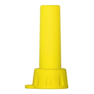 Clausen Rådyr Contact 2