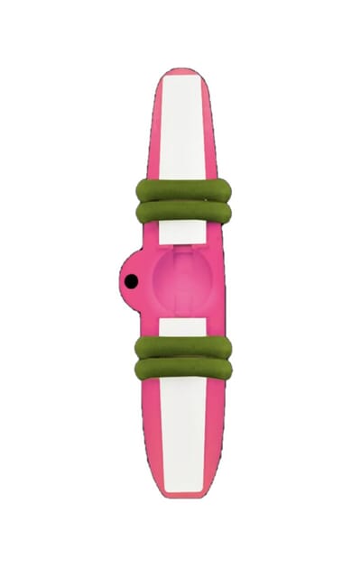 32985 w763h1200_1.jpg