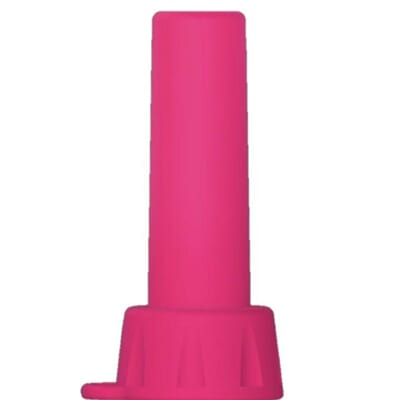 32986 w1200h1200 (1).jpg