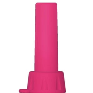 Rosa Clausen Contact Rådyrlokk Limited Edition