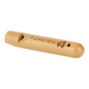 Weisskirchen Revelokk Parringslyd