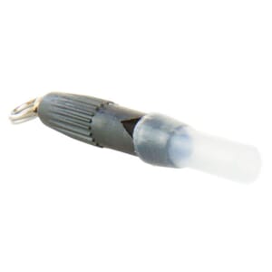 Weisskirchen Musepip Revelokk