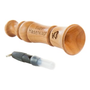 Weisskirchen Hareskrik & Musepip