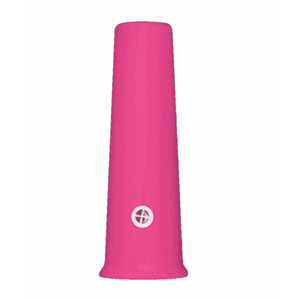 Rosa Clausen Predatorcall 6 Limited Edition