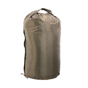 Eberlestock - EMOD Drybag 110L Coyote