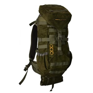 Eberlestock H2 Gunrunner - Loden