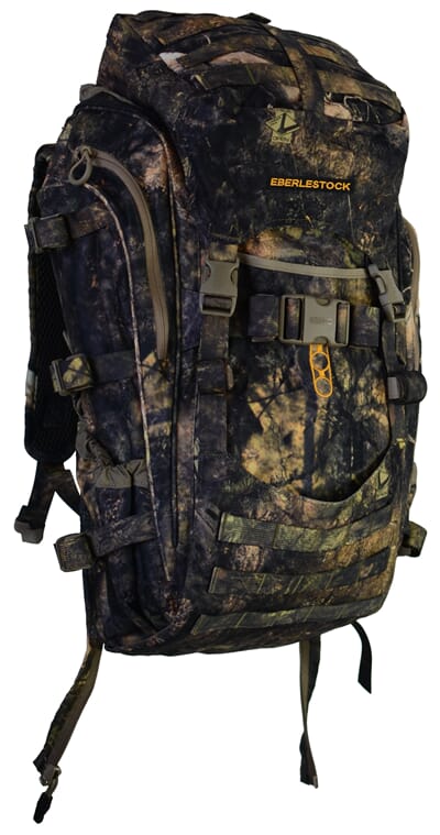 32751 EberlestockTransformertimberveil_1.jpg