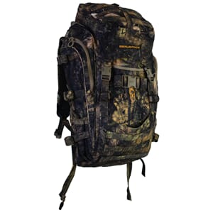 Eberlestock EMOD Transformer 37L - Timber Veil